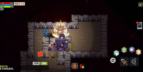 伊洛纳打劫商人要注意什么_伊洛纳打劫商人细节技巧分享