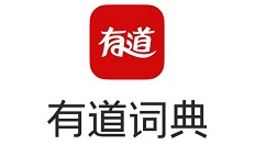 有道词典中单词本分类重命名怎么操作？单词本分类重命名方法介绍