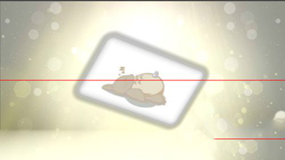 会声会影X9中滤镜调色怎么操作？进行滤镜调色步骤一览