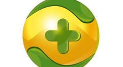 360安全卫士怎么关掉占用资源程序？关闭占用资源程序流程介绍