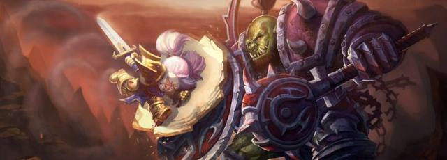 魔兽世界怀旧服蛮皮护腿任务怎样完成？蛮皮护腿任务玩法攻略分享