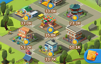 家国梦爱心怎样获得？爱心快速获取方法介绍