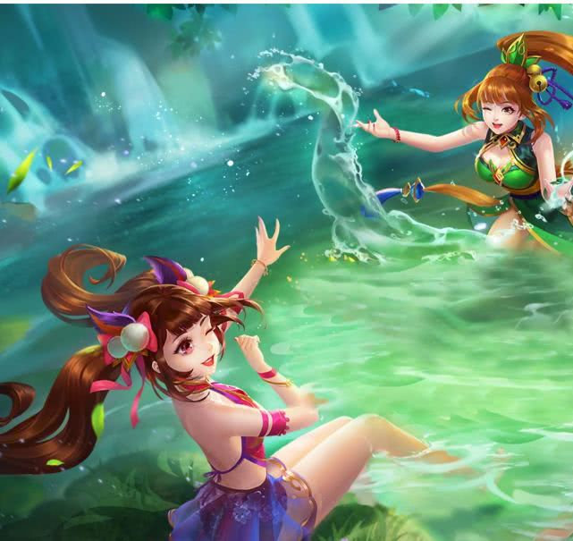 三国杀名将传饕餮活动怎么样？饕餮盛宴详情介绍