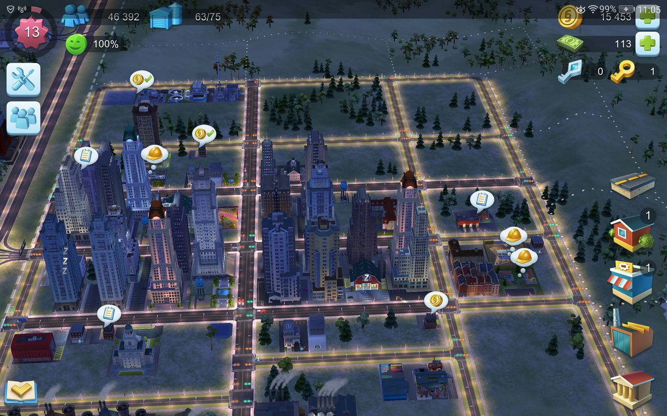 家国梦有哪三大流派？三大流派玩法一览