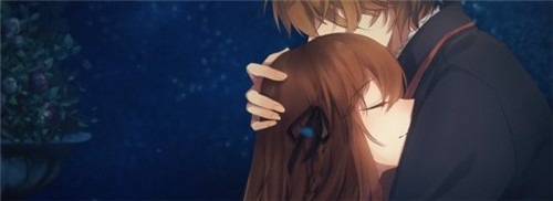 人偶馆绮幻夜跳房子怎么做？跳房子方法介绍