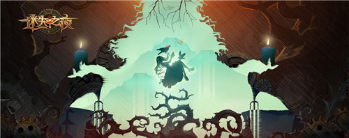 迷失之夜灰姑娘卡牌如何选择？灰姑娘卡牌搭配推荐