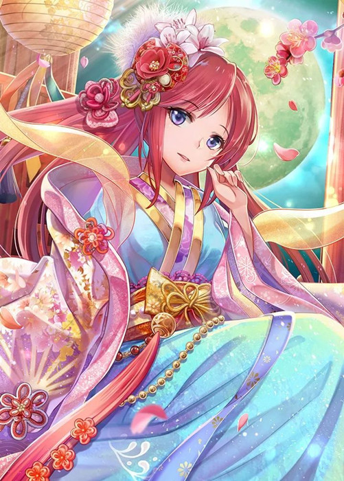 螺旋英雄谭好友Boss开放活动怎么样？好友Boss开放活动详情一览