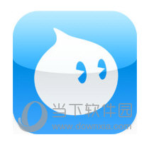 阿里旺旺账号名称如何修改？账号名称修改流程图文介绍