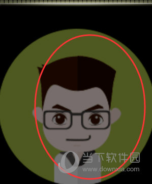 美咖相机怎样更换发型？换发型方法介绍