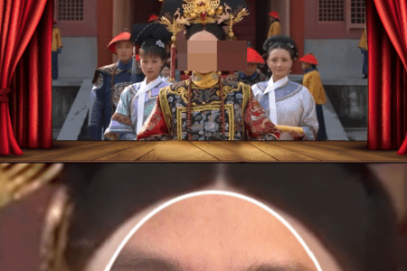 颜技APP怎么操作？颜技使用教程分享