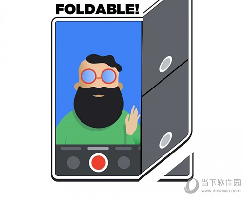 安卓10新功能有哪些？Android10新特性汇总