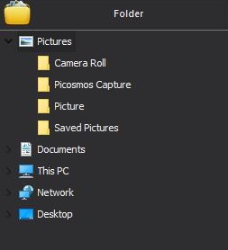 图片工厂收藏夹如何删除？收藏夹删除流程图文介绍