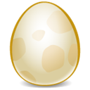 安卓壁纸怎么能自动更换壁纸？设置自动更换壁纸方法一览