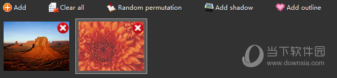 图片工厂图片如何编辑？图片编辑方法图文介绍
