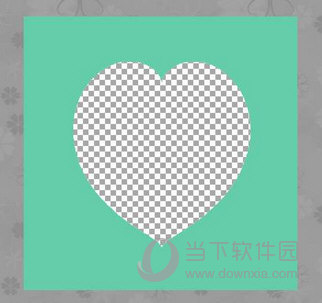 图片工厂场景拼图如何制作？场景拼图制作流程图文介绍