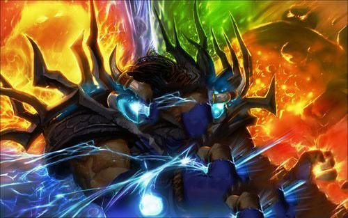 魔兽世界怀旧服萨弗拉斯炎魔拉格纳罗斯之手怎么样？萨弗拉斯炎魔拉格纳罗斯之手获取方法介绍