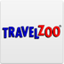 Travelzoo旅游族app