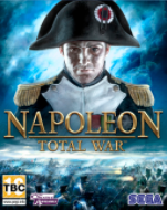 拿破仑全面战争PC版