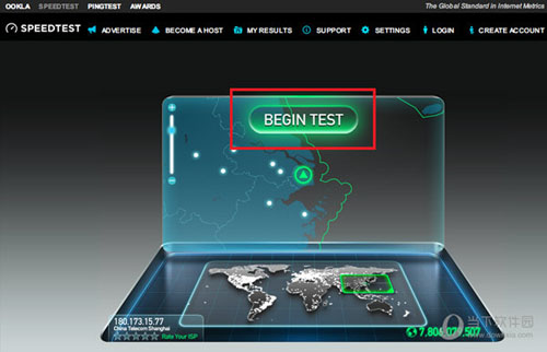 龙珠直播OBS如何设置？OBS设置流程图文介绍