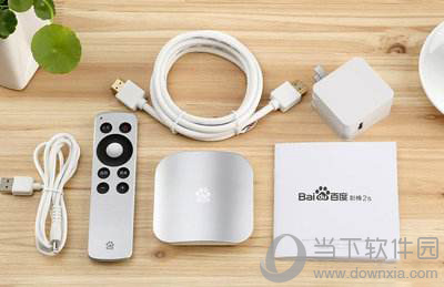 百度影棒有哪些功能？百度影棒功能及用法介绍