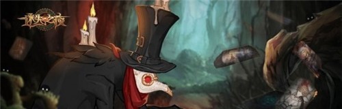 迷失之夜橙色随从怎么选？橙色随从选择推荐