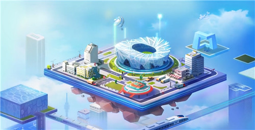 家国梦红包怎么获得？红包使用方法介绍