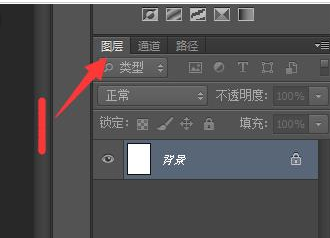 photoshop cs6怎么用钢笔工具处理图片？使用钢笔工具处理图片教程分享