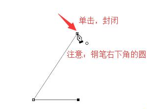 photoshop cs6怎么用钢笔工具处理图片？使用钢笔工具处理图片教程分享