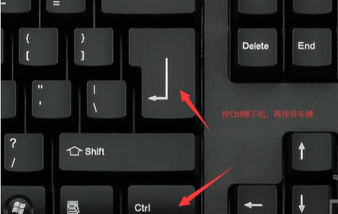 photoshop cs6怎么用钢笔工具处理图片？使用钢笔工具处理图片教程分享