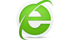 360浏览器怎样保存账号密码？保存账号密码步骤一览