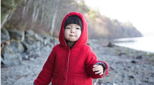 Lightroom图片调色如何设置？图片调色设置流程图文介绍