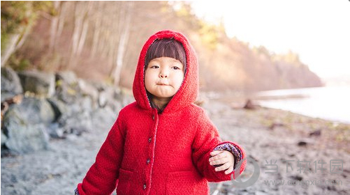 Lightroom图片调色如何设置？图片调色设置流程图文介绍