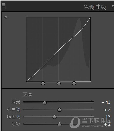 Lightroom图片调色如何设置？图片调色设置流程图文介绍