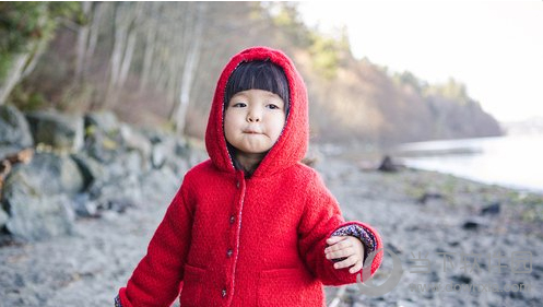 Lightroom图片调色如何设置？图片调色设置流程图文介绍