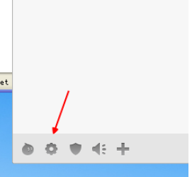 阿里旺旺锁定页面怎么操作？锁定页面方法介绍