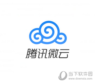 腾讯微云有哪些功能？腾讯微云功能及用法介绍