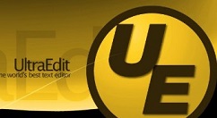 UltraEdit新建工程项目文件怎么操作？新建工程教程分享
