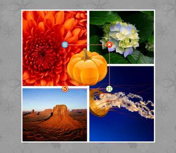 图片工厂图片大小如何调整？图片大小调整方法介绍