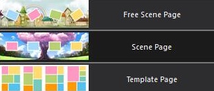 图片工厂排版如何设置？排版设置流程图文介绍