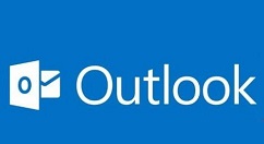 Microsoft Office Outlook出现打开文件乱码怎么办？打开文件乱码处理方法介绍