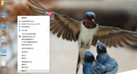 草图大师出现无法访问3d模型库怎么办？无法访问3d模型库处理方法介绍