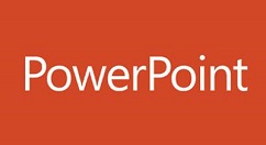 PowerPoint Viewer怎么设计高逼格背景图？制作高逼格背景图教程分享