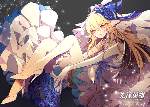 造物法则2阵容如何搭配？阵容搭配攻略分享