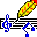 Overture打谱软件没声音如何解决？打谱软件没声音解决方法介绍