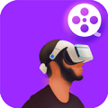 VR全景视频