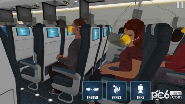 prepareformpact游戏