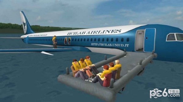 prepareformpact游戏