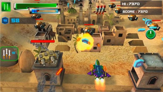 奥西里斯之翼创世纪