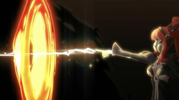 重装战姬黑色摇滚值得买吗？黑色摇滚购买性价比分析