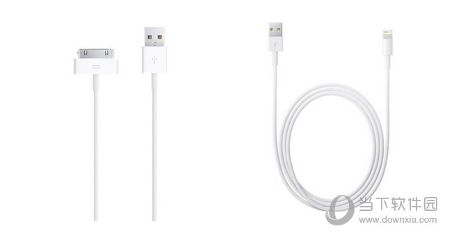 海马苹果助手显示已连接但无法识别如何解决？显示已连接但无法识别解决方法介绍